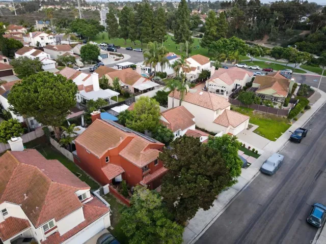 941 Redbud Road, Chula Vista, California 91910