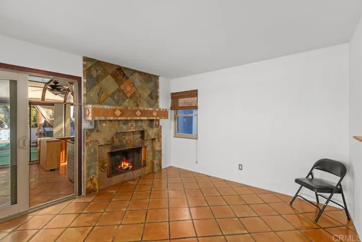 941 Redbud Road, Chula Vista, California 91910