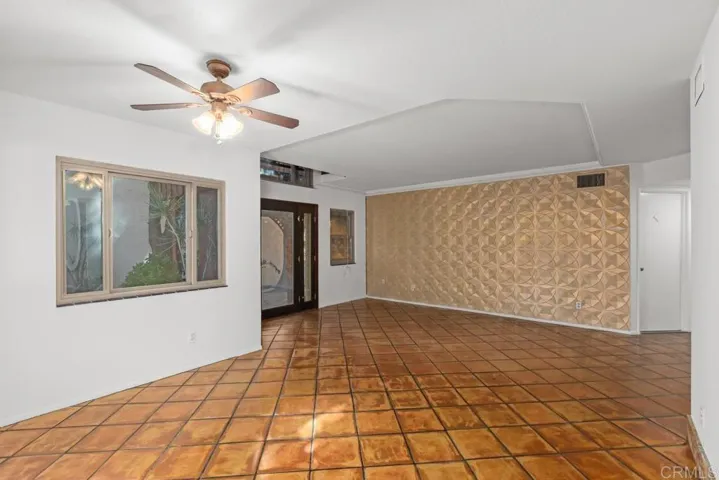 941 Redbud Road, Chula Vista, California 91910