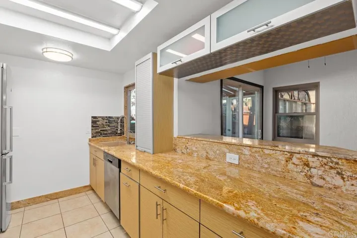 941 Redbud Road, Chula Vista, California 91910