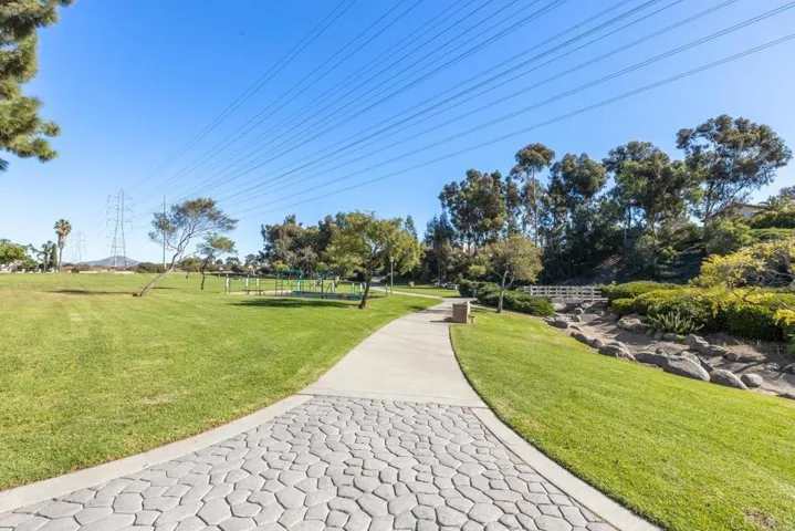 941 Redbud Road, Chula Vista, California 91910