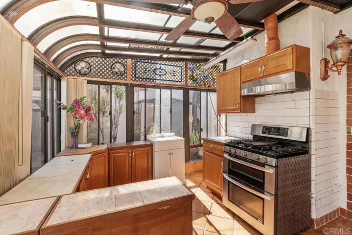 941 Redbud Road, Chula Vista, California 91910