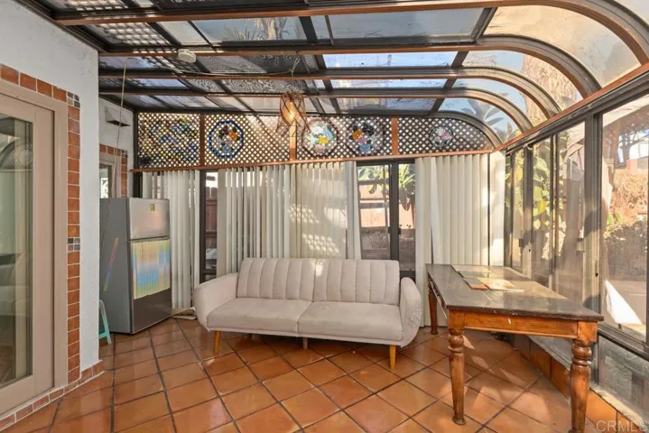 941 Redbud Road, Chula Vista, California 91910