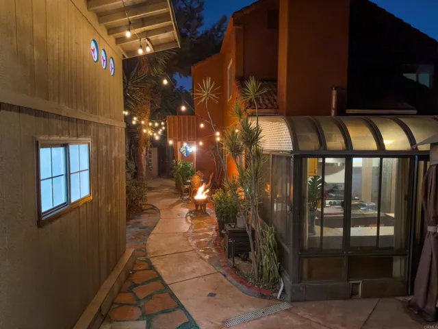 941 Redbud Road, Chula Vista, California 91910