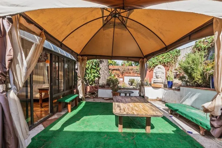 941 Redbud Road, Chula Vista, California 91910