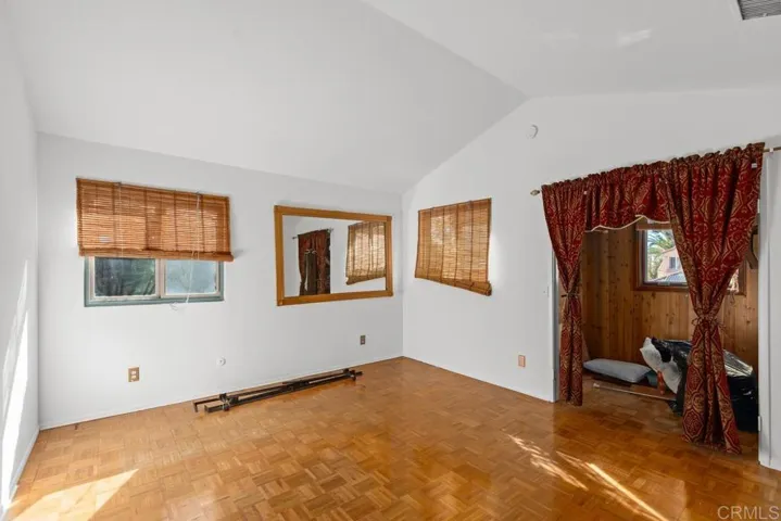 941 Redbud Road, Chula Vista, California 91910