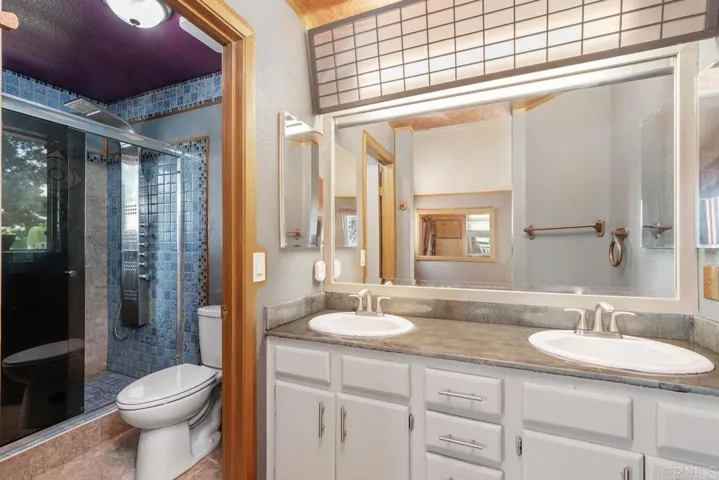 941 Redbud Road, Chula Vista, California 91910