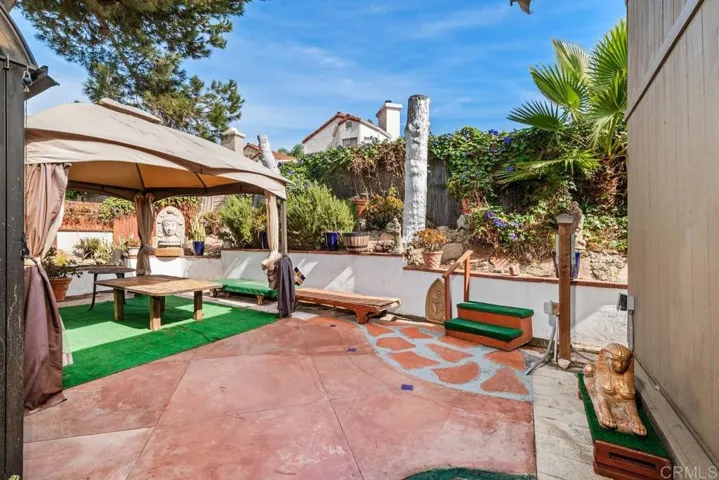 941 Redbud Road, Chula Vista, California 91910