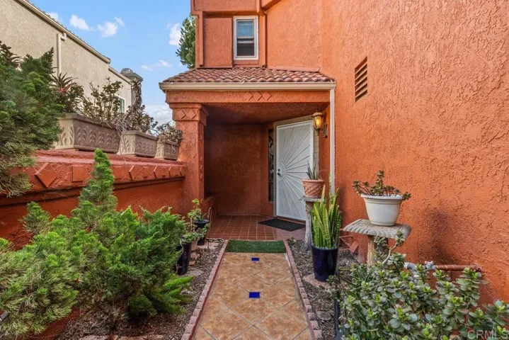 941 Redbud Road, Chula Vista, California 91910