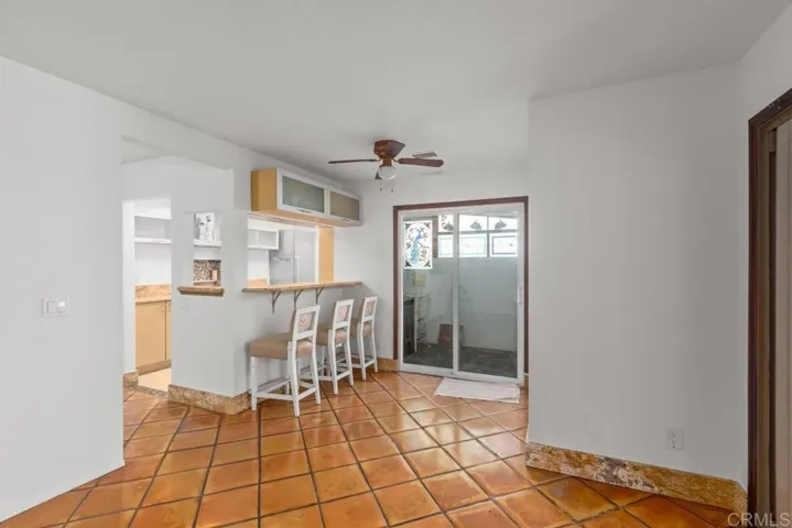 941 Redbud Road, Chula Vista, California 91910