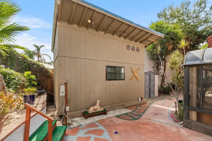 941 Redbud Road, Chula Vista, California 91910
