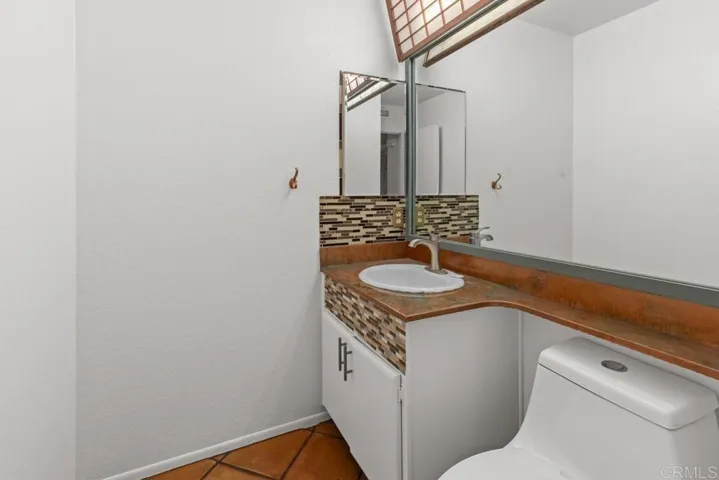 941 Redbud Road, Chula Vista, California 91910