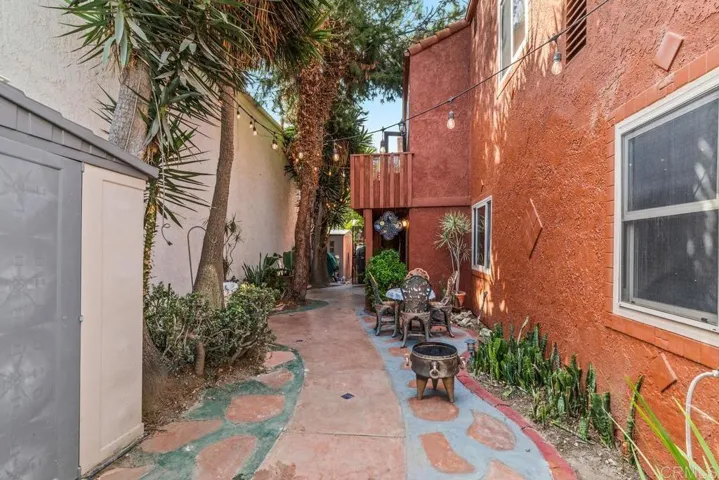 941 Redbud Road, Chula Vista, California 91910