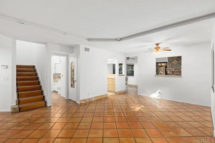 941 Redbud Road, Chula Vista, California 91910