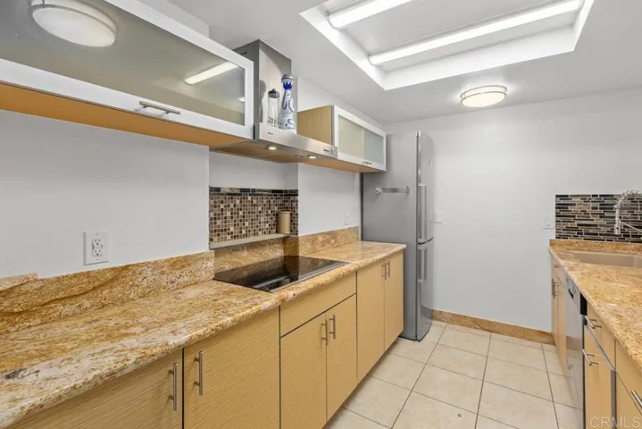 941 Redbud Road, Chula Vista, California 91910
