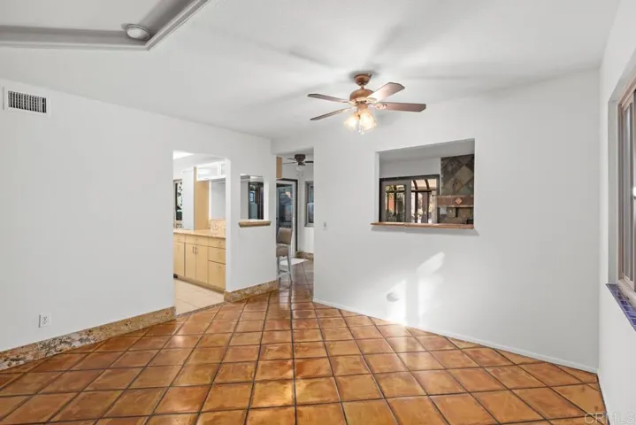 941 Redbud Road, Chula Vista, California 91910