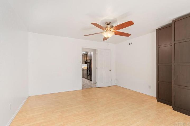Bedroom #4