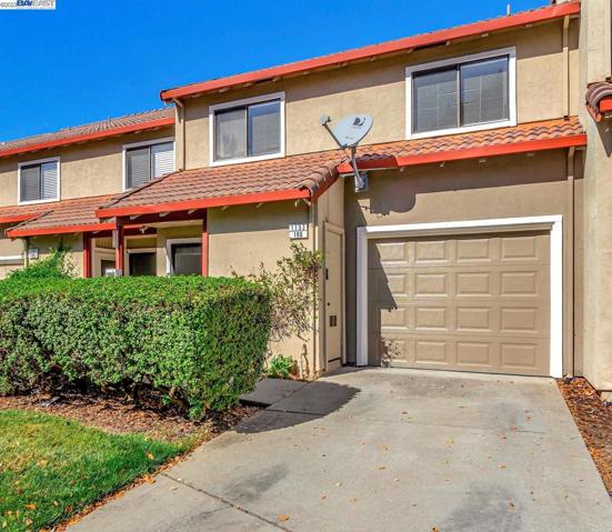 1153 Saint Timothy Pl Unit 106, Concord, California 94518