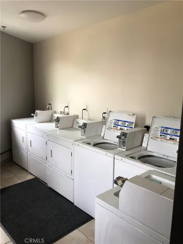 8732 Reading Avenue, Los Angeles, California 90045