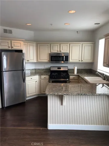 8732 Reading Avenue, Los Angeles, California 90045