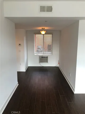 8732 Reading Avenue, Los Angeles, California 90045