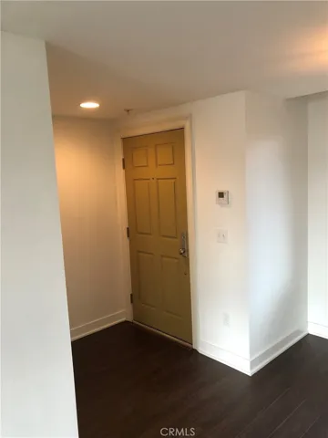 8732 Reading Avenue, Los Angeles, California 90045