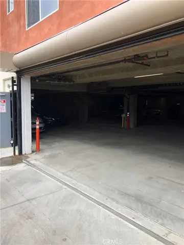 8732 Reading Avenue, Los Angeles, California 90045
