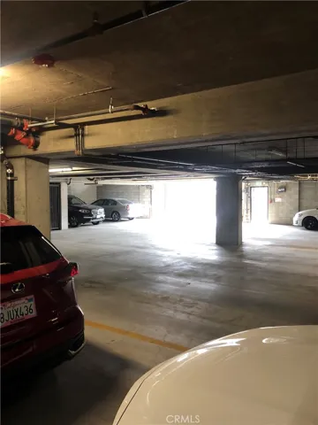 8732 Reading Avenue, Los Angeles, California 90045