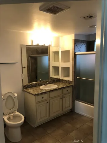 8732 Reading Avenue, Los Angeles, California 90045