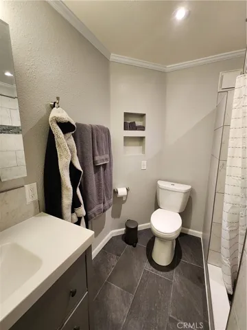 1200 Gaviota Avenue Unit 206, Long Beach, California 90813