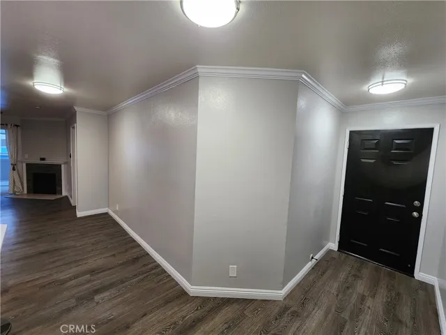 1200 Gaviota Avenue Unit 206, Long Beach, California 90813