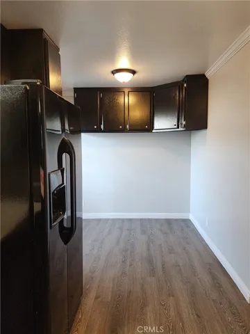 1200 Gaviota Avenue Unit 206, Long Beach, California 90813