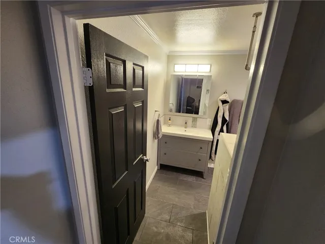 1200 Gaviota Avenue Unit 206, Long Beach, California 90813