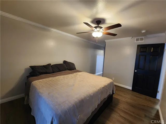 1200 Gaviota Avenue Unit 206, Long Beach, California 90813