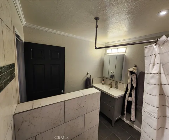 1200 Gaviota Avenue Unit 206, Long Beach, California 90813