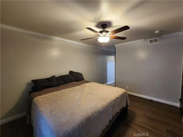 1200 Gaviota Avenue Unit 206, Long Beach, California 90813