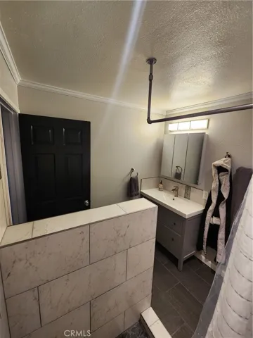 1200 Gaviota Avenue Unit 206, Long Beach, California 90813
