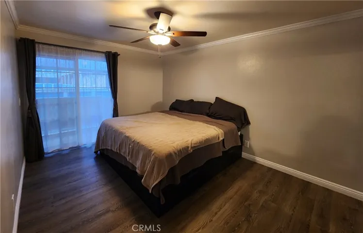 1200 Gaviota Avenue Unit 206, Long Beach, California 90813