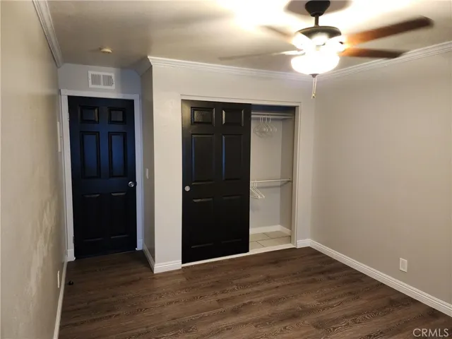 1200 Gaviota Avenue Unit 206, Long Beach, California 90813