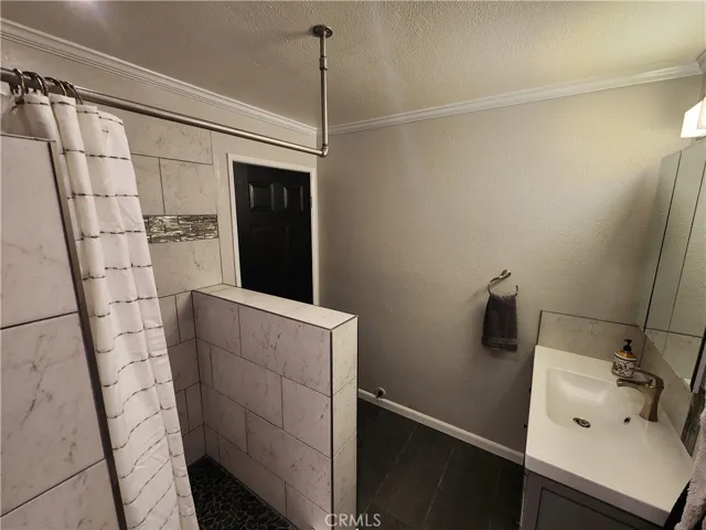 1200 Gaviota Avenue Unit 206, Long Beach, California 90813
