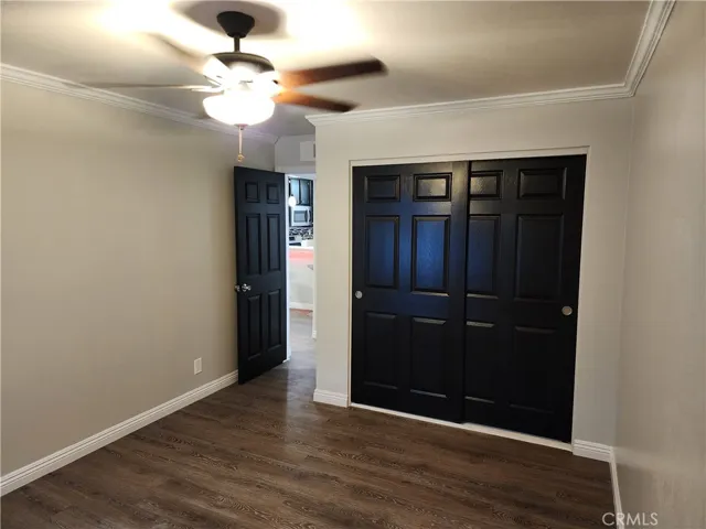 1200 Gaviota Avenue Unit 206, Long Beach, California 90813