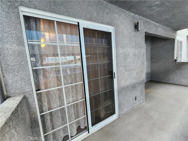 1200 Gaviota Avenue Unit 206, Long Beach, California 90813