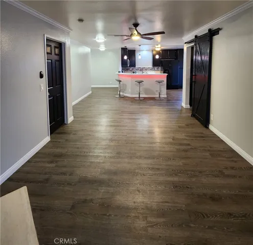 1200 Gaviota Avenue Unit 206, Long Beach, California 90813