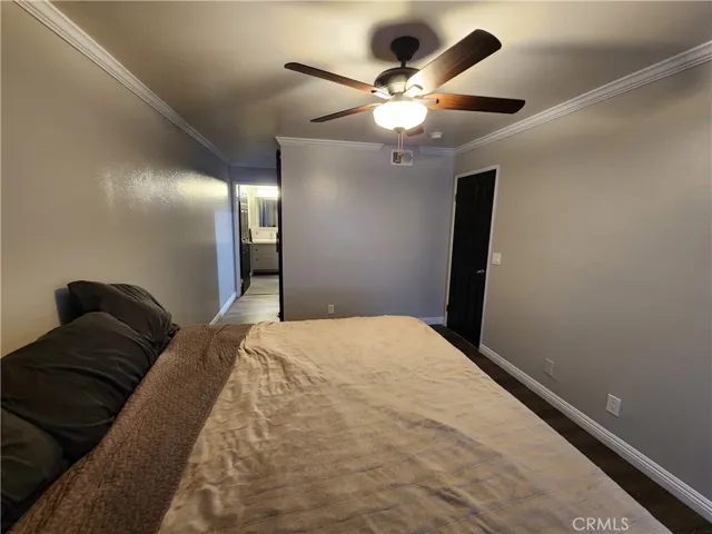 1200 Gaviota Avenue Unit 206, Long Beach, California 90813