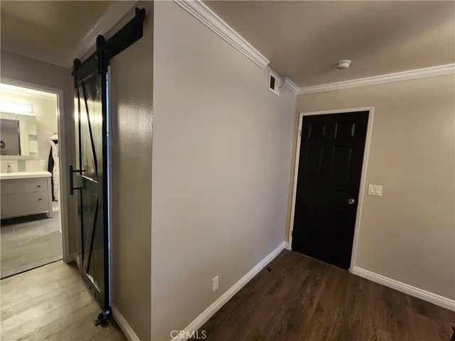 1200 Gaviota Avenue Unit 206, Long Beach, California 90813