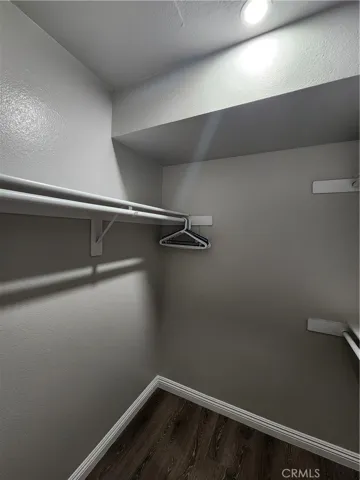 1200 Gaviota Avenue Unit 206, Long Beach, California 90813
