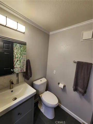 1200 Gaviota Avenue Unit 206, Long Beach, California 90813