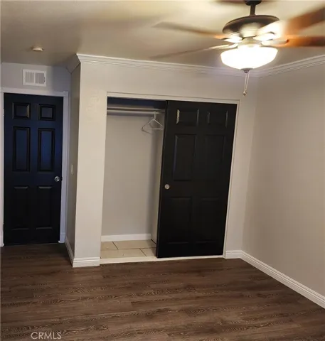 1200 Gaviota Avenue Unit 206, Long Beach, California 90813