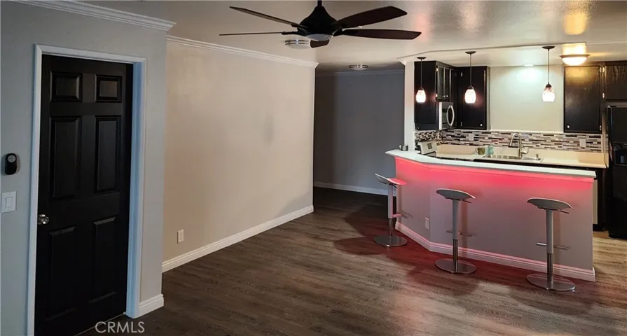 1200 Gaviota Avenue Unit 206, Long Beach, California 90813