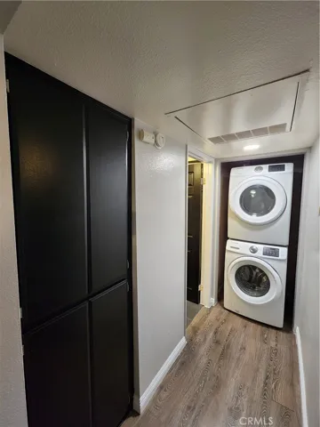 1200 Gaviota Avenue Unit 206, Long Beach, California 90813